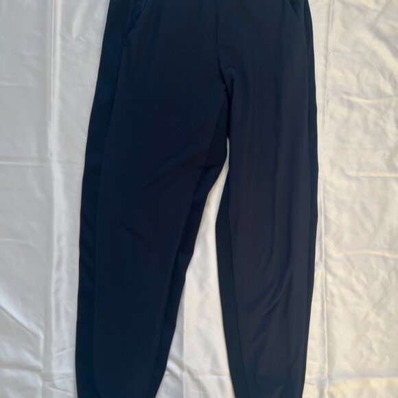 Athleta Brooklyn Joggers - Picture 2 of 2